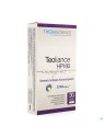 THERASCIENCE Téoliance HPI 60 Capsules boite de 30
