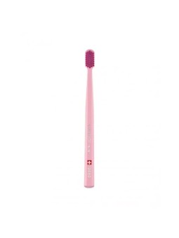 CURAPROX 1 Brosse à Dents CS 12460 Velvet