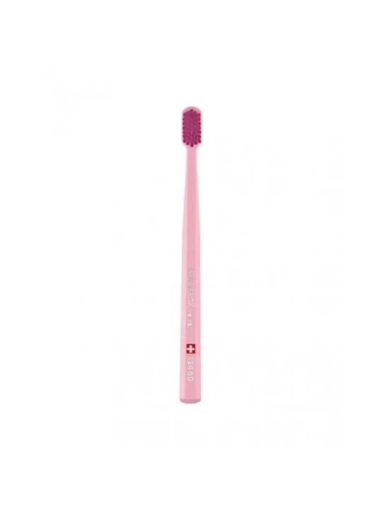 CURAPROX 1 Brosse à Dents CS 12460 Velvet