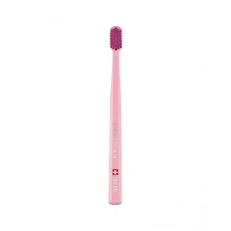 CURAPROX 1 Brosse à Dents CS 12460 Velvet