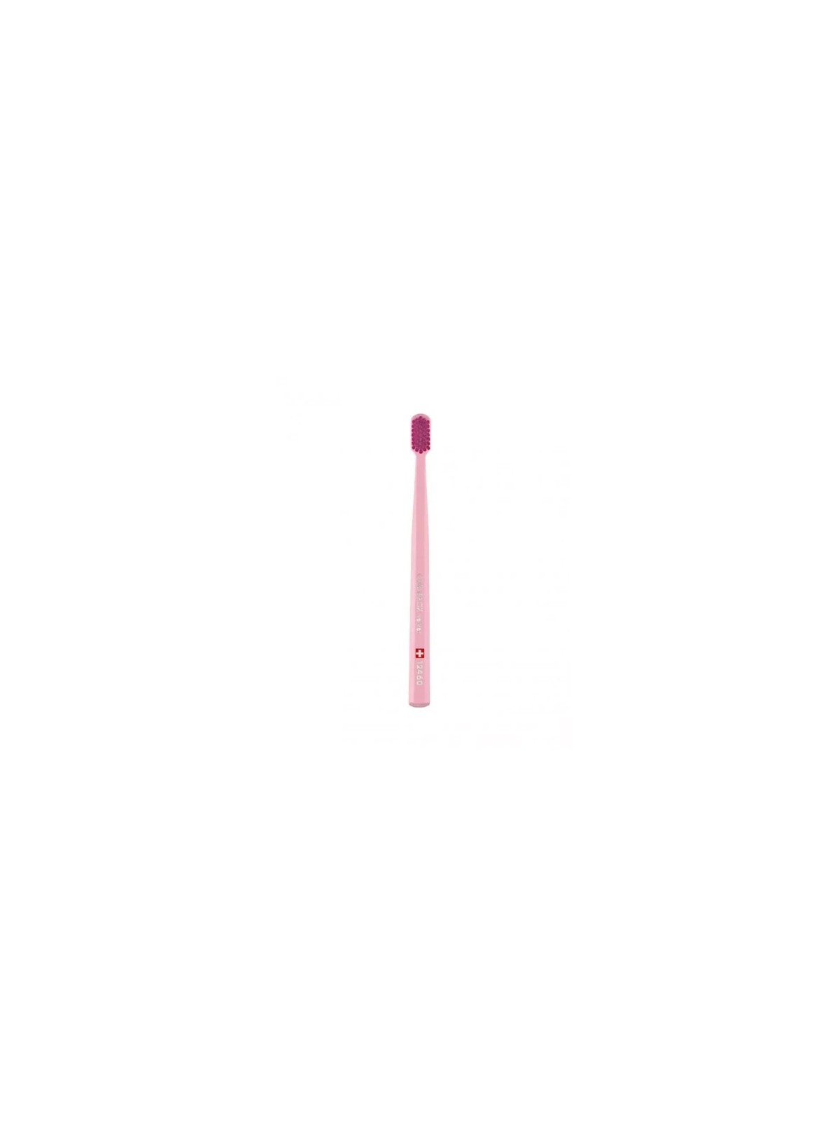 CURAPROX 1 Brosse à Dents CS 12460 Velvet