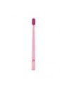 CURAPROX 1 Brosse à Dents CS 12460 Velvet