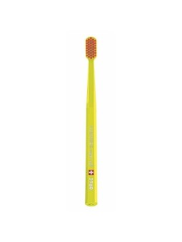 CURAPROX 1 Brosse à Dents CS 3960 Super Soft