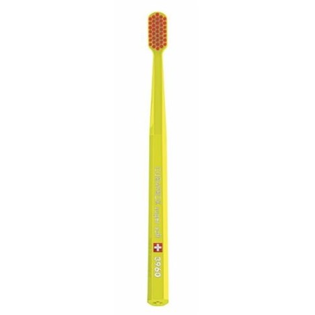 CURAPROX 1 Brosse à Dents CS 3960 Super Soft