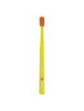 CURAPROX 1 Brosse à Dents CS 3960 Super Soft