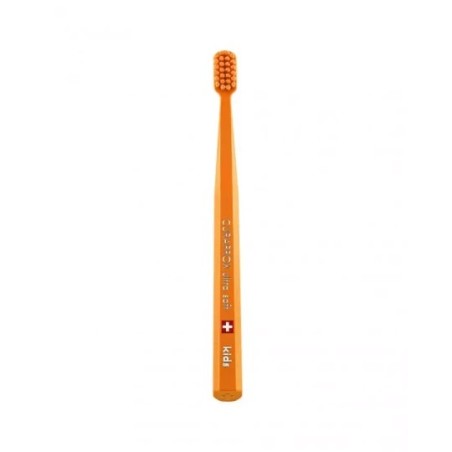 CURAPROX 1 Brosse à Dents Pour Enfants