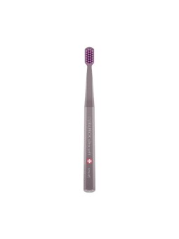 CURAPROX 1 Brosse à Dents Smart Ultra Soft