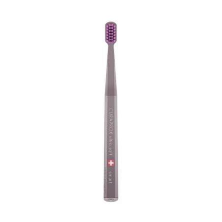 CURAPROX 1 Brosse à Dents Smart Ultra Soft