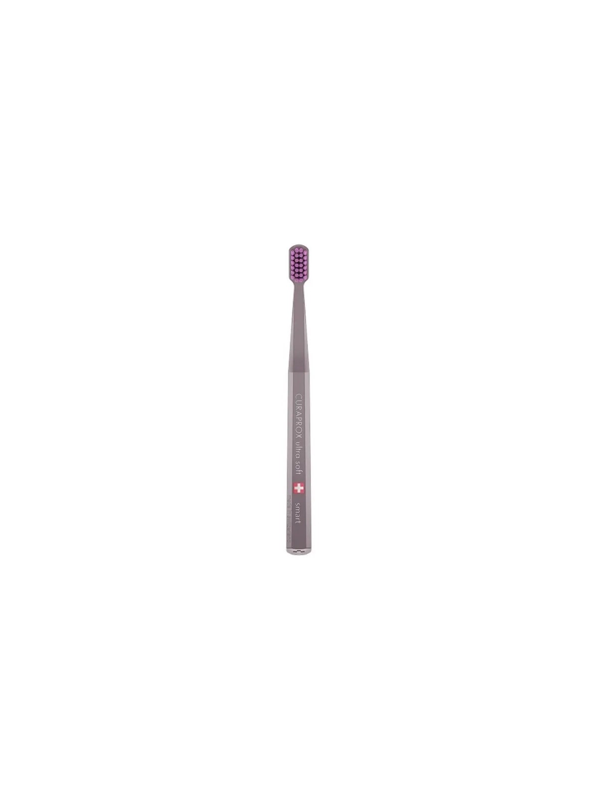 CURAPROX 1 Brosse à Dents Smart Ultra Soft