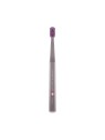 CURAPROX 1 Brosse à Dents Smart Ultra Soft