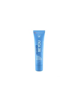 CURAPROX Be You Dentifrice Mûre 60 ml