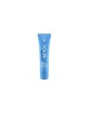 CURAPROX Be You Dentifrice Mûre 60 ml