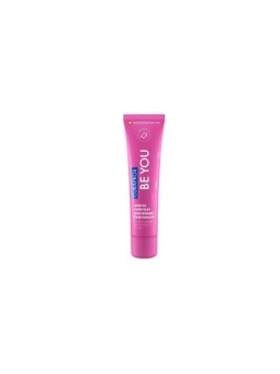 CURAPROX Be You Dentifrice Pastèque 60 ml
