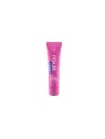 CURAPROX Be You Dentifrice Pastèque 60 ml