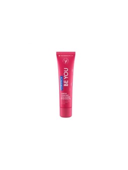 CURAPROX Be You Dentifrice Gin et Tonic 60 ml