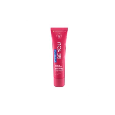 CURAPROX Be You Dentifrice Gin et Tonic 60 ml