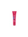 CURAPROX Be You Dentifrice Gin et Tonic 60 ml