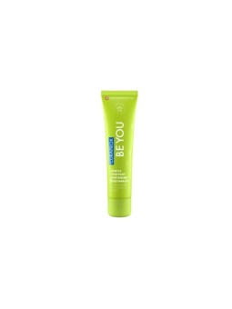 CURAPROX Be You Dentifrice Pomme 60 ml