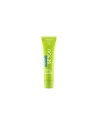 CURAPROX Be You Dentifrice Pomme 60 ml