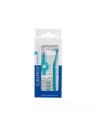 CURAPROX CPS 06 Prime Start Turquoise 5 Brossettes Interdentaires + 2 Manches