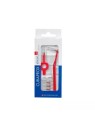 CURAPROX CPS 07 Prime Start Rouge 5 Brossettes Interdentaires + 2 Manches