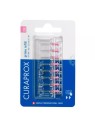CURAPROX Recharges Brossettes Interdentaires CPS 08 Roses 8 unités