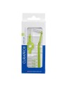 CURAPROX CPS 11 Prime Start Vert 5 Brossettes Interdentaires + 2 manches