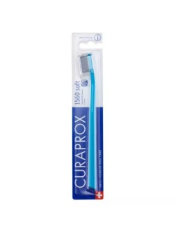 CURAPROX Brosse à Dents Soft BCS 1560