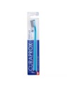 CURAPROX Brosse à Dents Soft BCS 1560