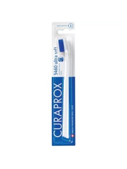 CURAPROX Brosse à Dents Ultra Soft CS 5460