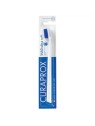 CURAPROX Brosse à Dents Ultra Soft CS 5460