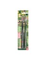 CURAPROX 2 Brosses à Dents CS 5460 Recycled Edition