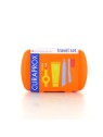 CURAPROX Kit de Voyage Orange