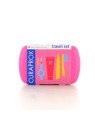CURAPROX Kit de Voyage Rose